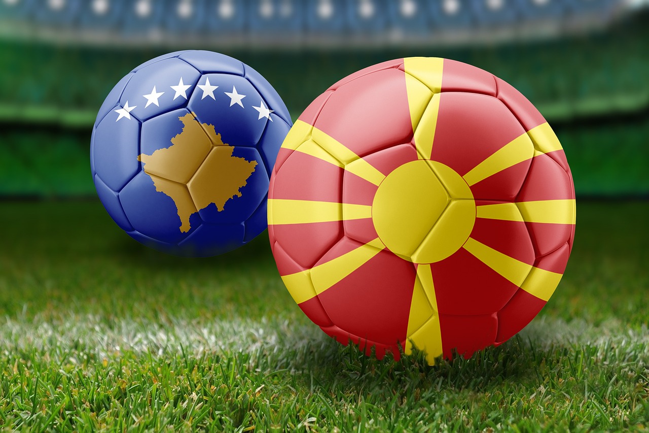 em 2020, kosovo, north of macedonia, qualification, kosovo, kosovo, kosovo, kosovo, kosovo