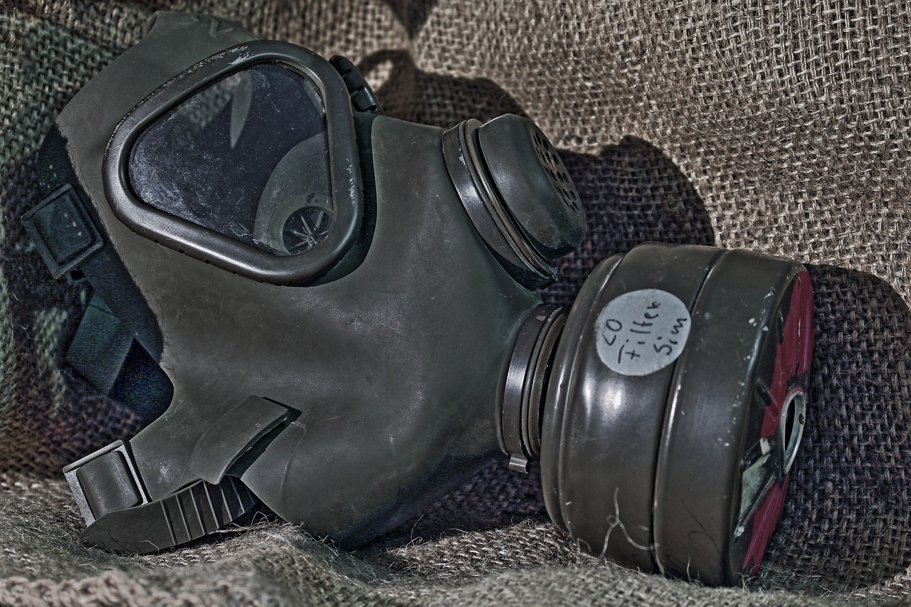 gas mask, breathing mask, poison, breath, poison gas, military, war, gas mask, gas mask, gas mask, gas mask, gas mask, poison gas