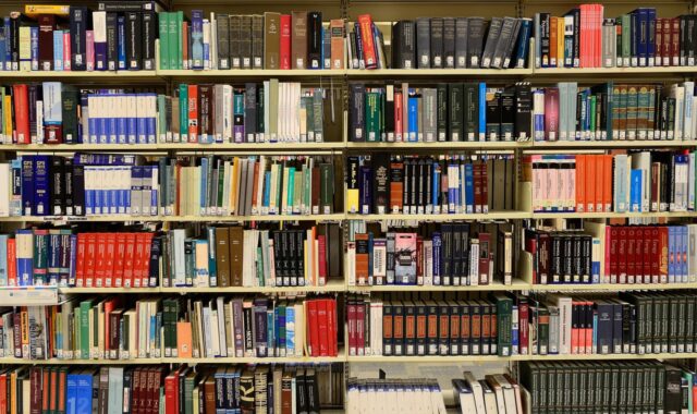 library, books, bookshelves, bookcases, literature, read, reading, bookworm, knowledge, information, data, college, university, learning, education, study, research, library books, publication, expertise, wisdom, school, reference, library, library, library, library, library, books, books, books, college, university, education, study, research, school, school, school