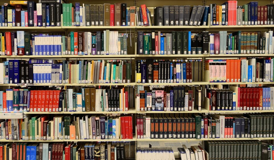 library, books, bookshelves, bookcases, literature, read, reading, bookworm, knowledge, information, data, college, university, learning, education, study, research, library books, publication, expertise, wisdom, school, reference, library, library, library, library, library, books, books, books, college, university, education, study, research, school, school, school