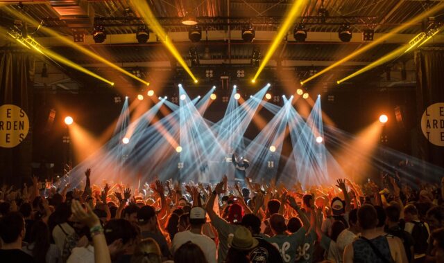 audience, band, concert, crowd, festival, lights, music, musicians, people, performance, stage, stage lights, event, live event, celebration, concert, concert, concert, concert, concert, festival, music, music, music, music, stage, event, event, event