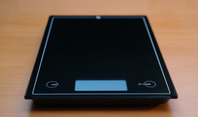 libra, kitchen scale, black, household, kitchen appliance, digital scale, flat, noble, design, kitchen scale, kitchen scale, digital scale, digital scale, digital scale, digital scale, digital scale