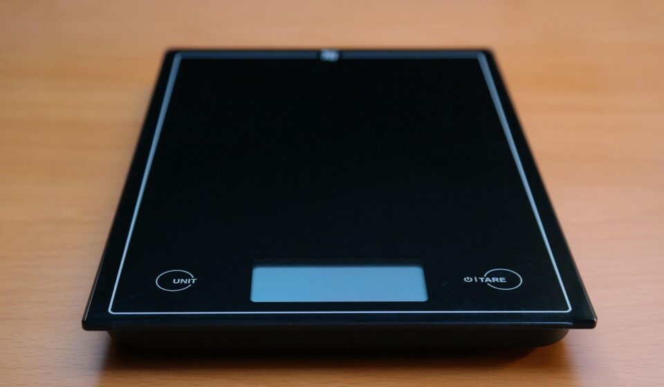 libra, kitchen scale, black, household, kitchen appliance, digital scale, flat, noble, design, kitchen scale, kitchen scale, digital scale, digital scale, digital scale, digital scale, digital scale