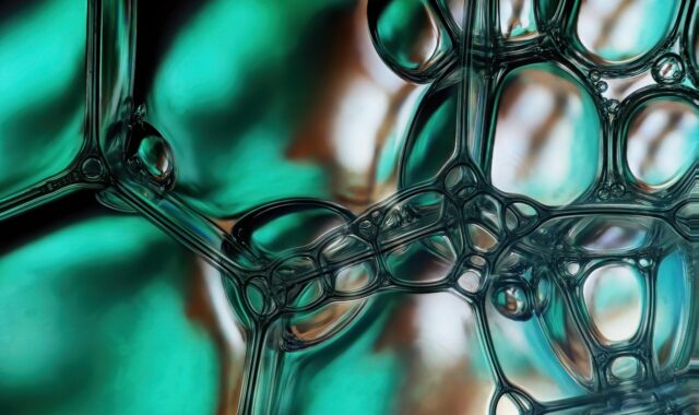 soap bubbles, bubble, surfactants, foam, drink, party, green, sparkling wine, turquoise, chemistry, chemistry, chemistry, chemistry, chemistry, chemistry