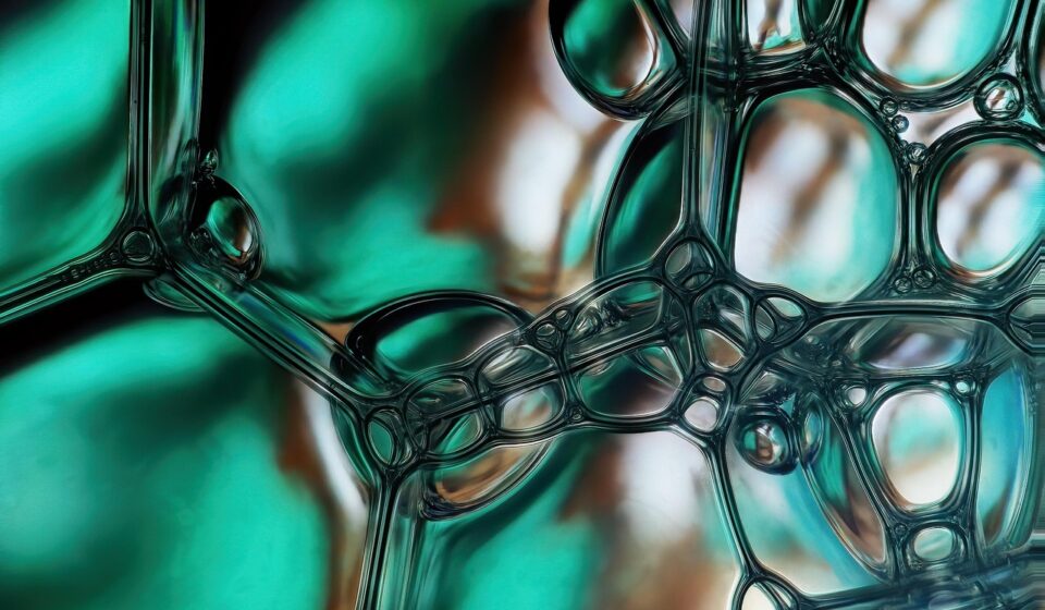 soap bubbles, bubble, surfactants, foam, drink, party, green, sparkling wine, turquoise, chemistry, chemistry, chemistry, chemistry, chemistry, chemistry