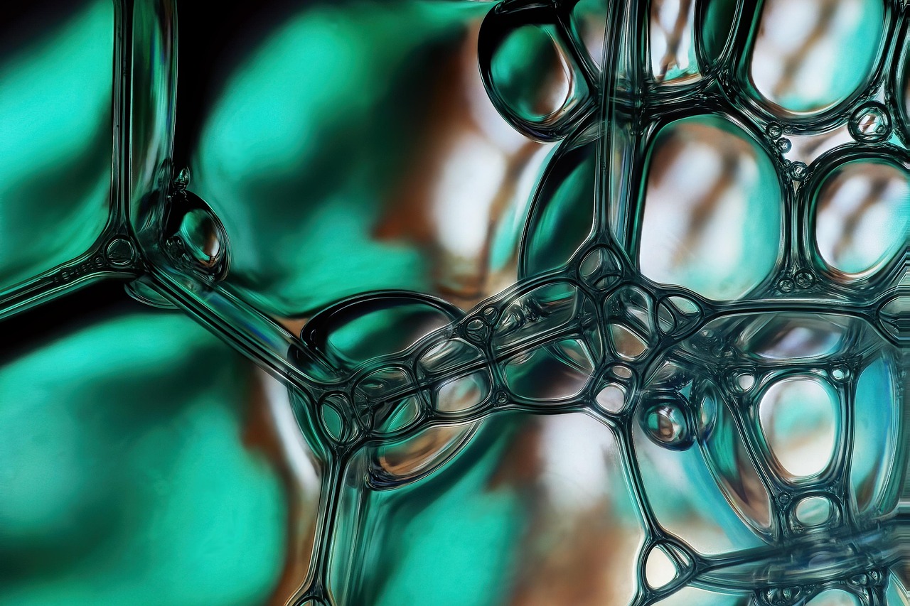 soap bubbles, bubble, surfactants, foam, drink, party, green, sparkling wine, turquoise, chemistry, chemistry, chemistry, chemistry, chemistry, chemistry
