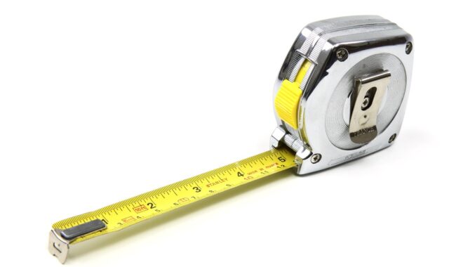 centimeter, equipment, inch, inches, instrument, length, measure, measurement, meter, meters, number, scale, tape, tool, white, width, yellow, inch, length, length, measure, measure, measure, measure, measurement, measurement, measurement, meter, meter, meter, meter, meter, scale