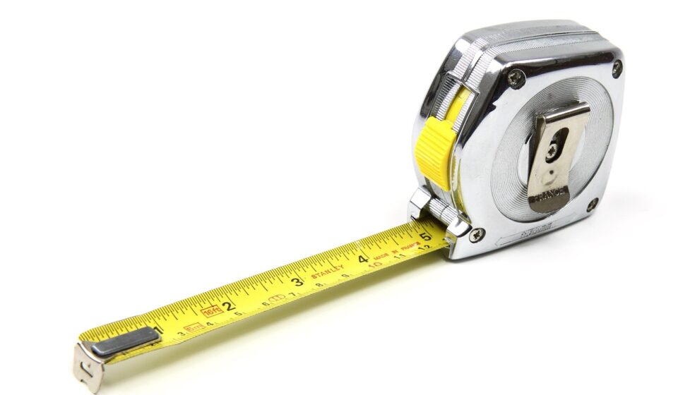 centimeter, equipment, inch, inches, instrument, length, measure, measurement, meter, meters, number, scale, tape, tool, white, width, yellow, inch, length, length, measure, measure, measure, measure, measurement, measurement, measurement, meter, meter, meter, meter, meter, scale