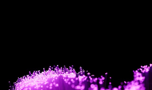 optical fiber, meteor shower, wallpaper hd, mac wallpaper, hd wallpaper, luminous, free wallpaper, laptop wallpaper, line, 4k wallpaper, night light, flashing, night, speed, starry, 4k wallpaper 1920x1080, beautiful wallpaper, wallpaper 4k, full hd wallpaper, free background, windows wallpaper, starry sky, light, desktop backgrounds, cool backgrounds, ambient light, granule, fluorescence, background