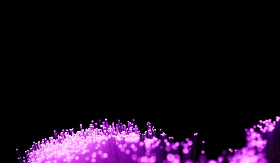 optical fiber, meteor shower, wallpaper hd, mac wallpaper, hd wallpaper, luminous, free wallpaper, laptop wallpaper, line, 4k wallpaper, night light, flashing, night, speed, starry, 4k wallpaper 1920x1080, beautiful wallpaper, wallpaper 4k, full hd wallpaper, free background, windows wallpaper, starry sky, light, desktop backgrounds, cool backgrounds, ambient light, granule, fluorescence, background