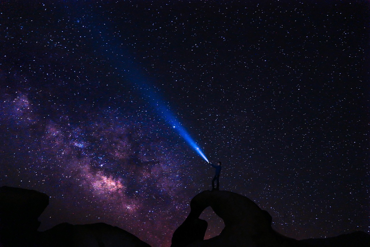 constellations, windows wallpaper, stargazing, beautiful wallpaper, full hd wallpaper, person, starry, starry night, starry sky, free wallpaper, wallpaper hd, cool backgrounds, 4k wallpaper 1920x1080, cosmos, wallpaper 4k, dark, exploration, galaxy, mac wallpaper, light, milky way, night, space, free background, desktop backgrounds, stars, laptop wallpaper, 4k wallpaper, space background, space wallpaper, hd wallpaper, wallpaper