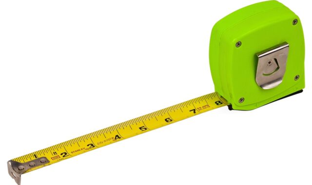 measuring tape, length, cm, measure, measurement, centimeter, tool, instrument, ruler, meter, scale, inch, distance, long, tape measure, measuring tape, measuring tape, measuring tape, measure, ruler, ruler, ruler, tape measure, tape measure, tape measure, tape measure, tape measure