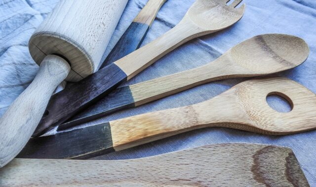 kitchen, equipment, tools, household, set, domestic, tool, appliance, kitchenware, wood, utensil, preparation, culinary, prepare, wooden, blue kitchen, blue wood, blue tools, kitchenware, kitchenware, kitchenware, kitchenware, kitchenware
