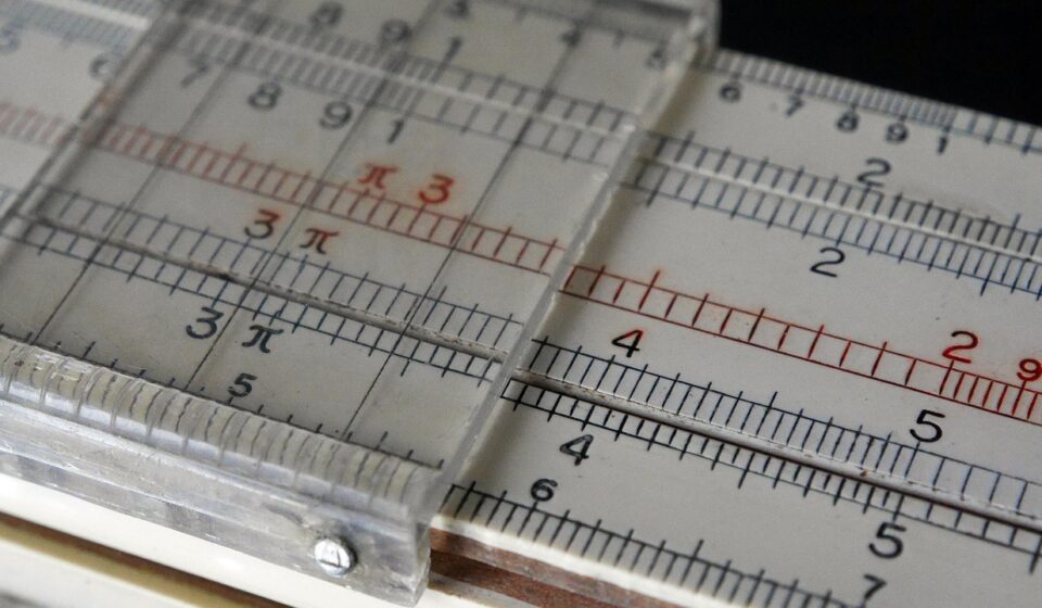 slide rule, pusher, scale, slide rule, slide rule, slide rule, slide rule, slide rule