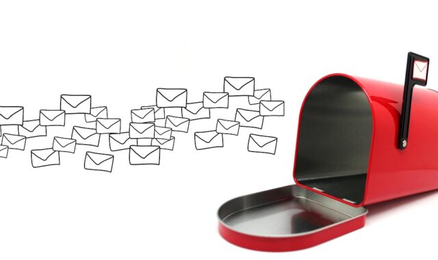 letter, mail, contact, communication, connection, mailing, email, marketing, newsletter, envelopes, mailbox, email, newsletter, newsletter, newsletter, newsletter, newsletter, mailbox, mailbox