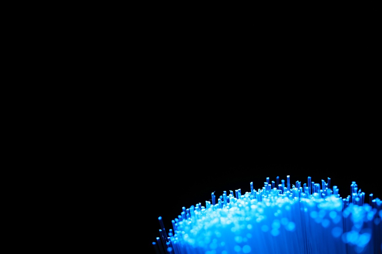 optical fiber, laptop wallpaper, luminous, beautiful wallpaper, line, wallpaper 4k, desktop backgrounds, night light, wallpaper hd, flashing, night, mac wallpaper, full hd wallpaper, windows wallpaper, speed, cool backgrounds, starry, meteor shower, starry sky, light, ambient light, hd wallpaper, 4k wallpaper, granule, fluorescence, 4k wallpaper 1920x1080, free background, free wallpaper, background