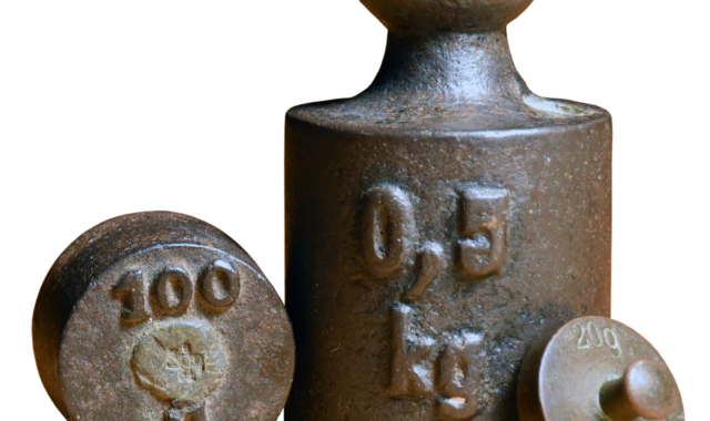 weight, libra, weigh, old, kilogram, rust, metal, iron, isolated, libra, weigh, weigh, weigh, weigh, weigh, kilogram, kilogram