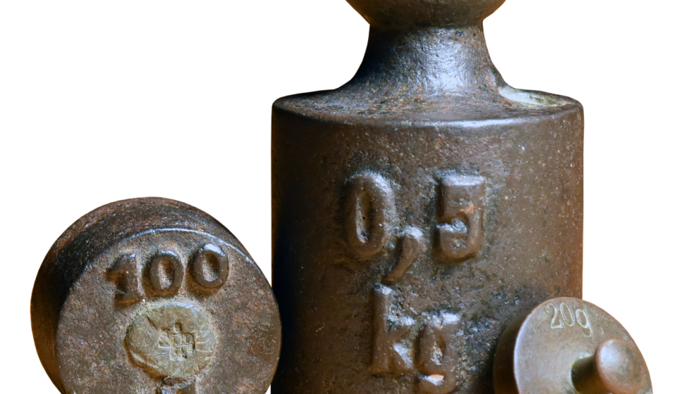 weight, libra, weigh, old, kilogram, rust, metal, iron, isolated, libra, weigh, weigh, weigh, weigh, weigh, kilogram, kilogram