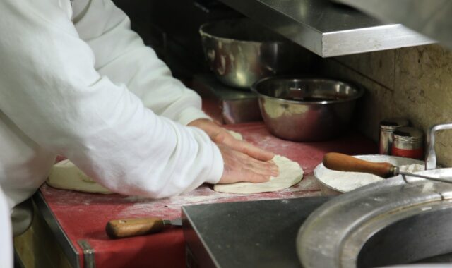 pizza, naples, italian, bake, dough, preparation, pizza, pizza, naples, naples, naples, naples, naples