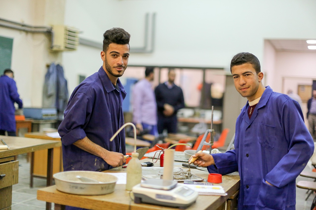 birzeit, ramallah, palestine, ramallah, ramallah, palestine, palestine, palestine, palestine, palestine