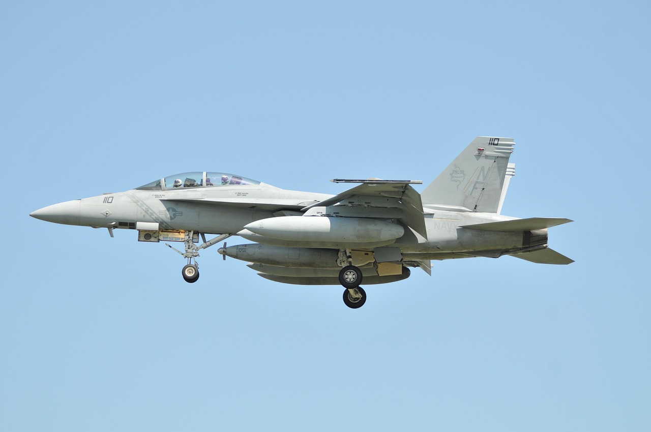 fighter, us navy, atsugi, us navy, us navy, us navy, us navy, us navy