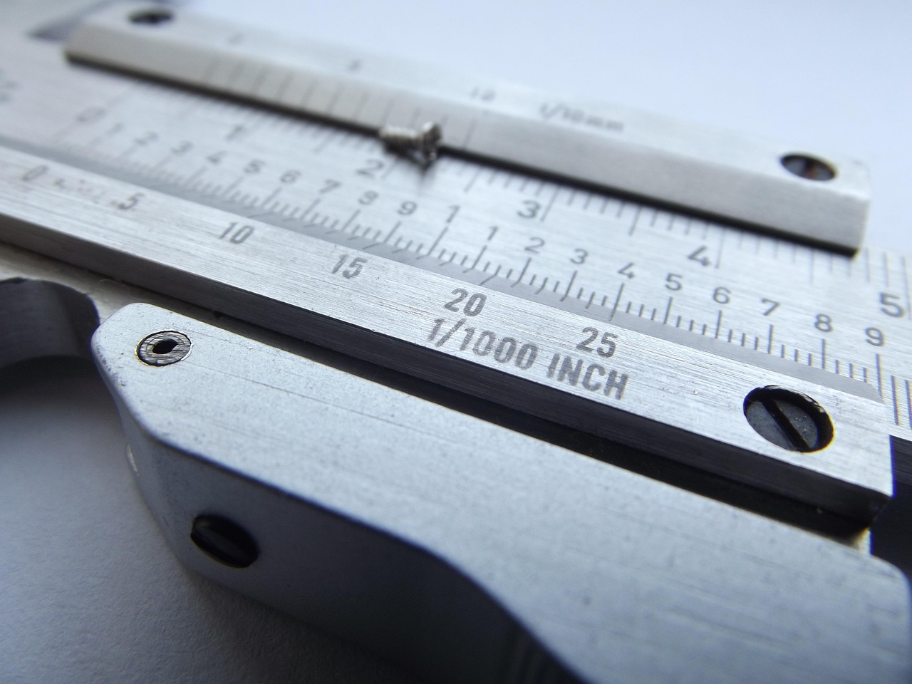 measure, measures, rule, metro, dimensions, measurement, workshop, number, folding rule, scale, instrument, measure, measure, rule, rule, rule, rule, dimensions, dimensions, dimensions, dimensions, dimensions, measurement, measurement, workshop, scale, scale