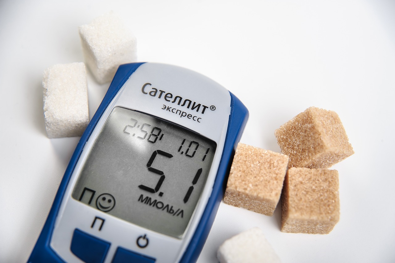 sugar, the meter, diabetes, satellite express, elta, diabetes, diabetes, diabetes, diabetes, diabetes
