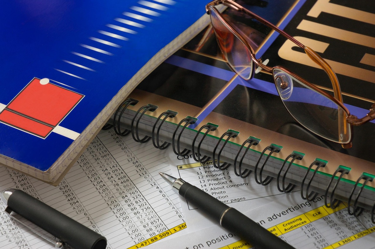 glasses, pen, books, paper, document, office, education, reading, data, learning, expertise, text, stationary, page, typescript, finances, advice, eye, pencil, financial, diagram, information, literature, market, notebook, stationary, advice, advice, advice, advice, advice