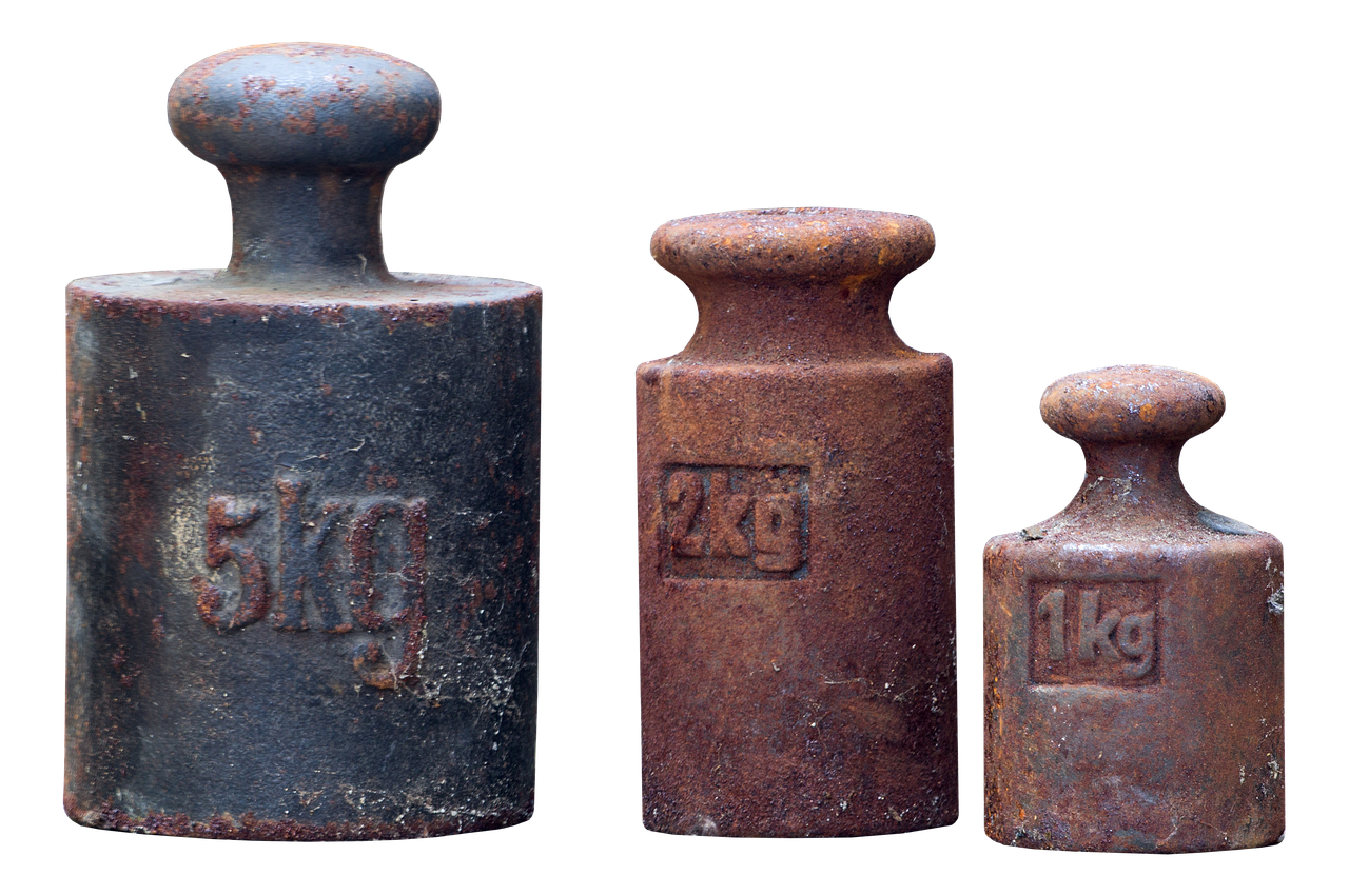 weight, libra, weigh, old, kilogram, rust, metal, iron, isolated, weight, weigh, weigh, weigh, weigh, kilogram, kilogram, kilogram, kilogram, kilogram