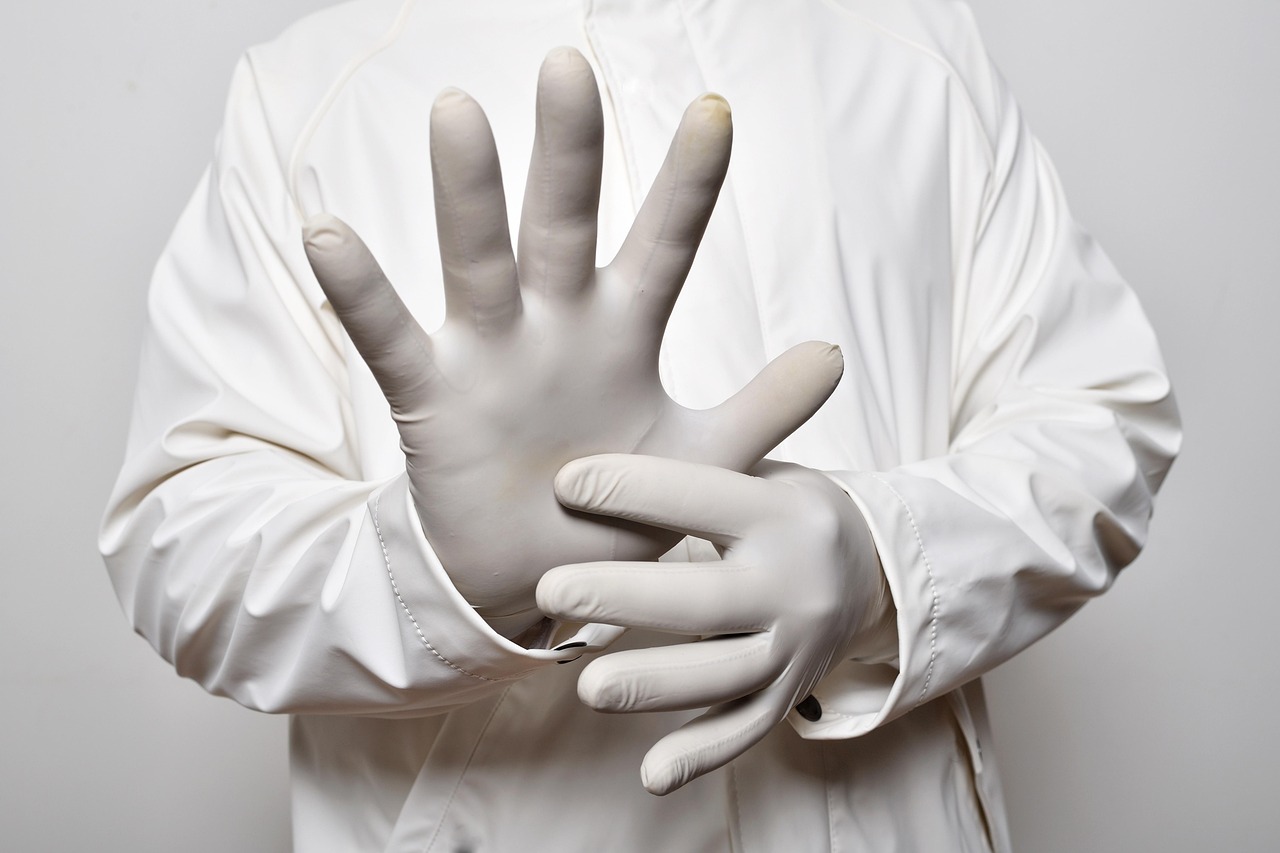 face mask, covid-19, epidemic, quarantine, the medicine, pandemic, coronavirus, latex, latex gloves, doctor, healthcare, virus, infection, panic, mask, nitrile gloves, isolation, medical gloves, nurse, rubber gloves, latex gloves, doctor, doctor, doctor, nitrile gloves, nitrile gloves, nitrile gloves, medical gloves, medical gloves, medical gloves, medical gloves, medical gloves, nurse, nurse, rubber gloves, rubber gloves, rubber gloves