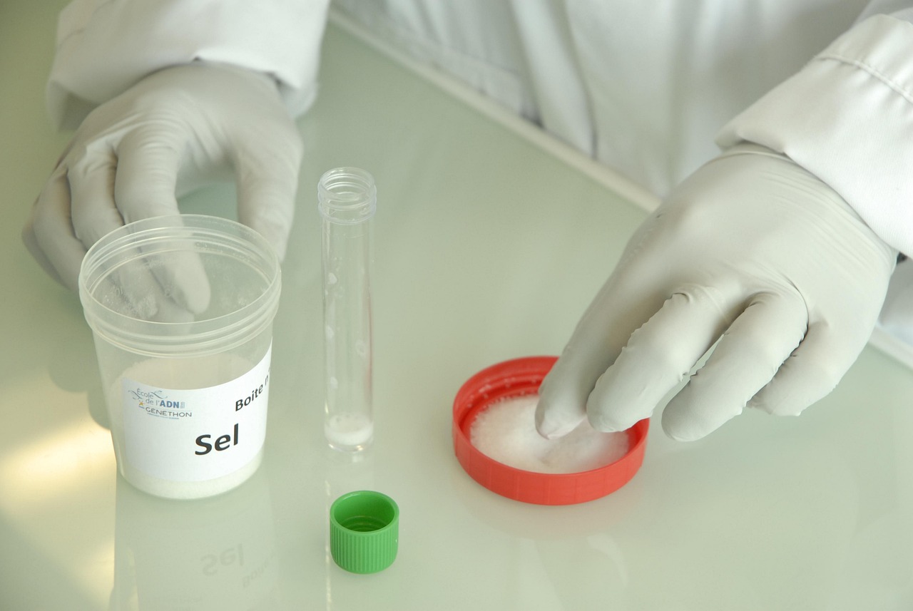 dna extraction, tuba, experimentation, sel, dna extraction, dna extraction, dna extraction, dna extraction, dna extraction, experimentation